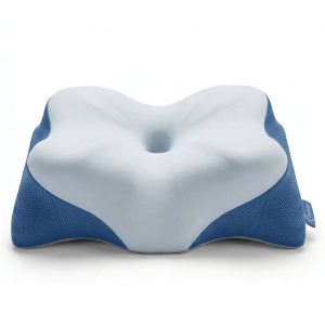 Ergonomisch kussen | BUTTERPILLOW