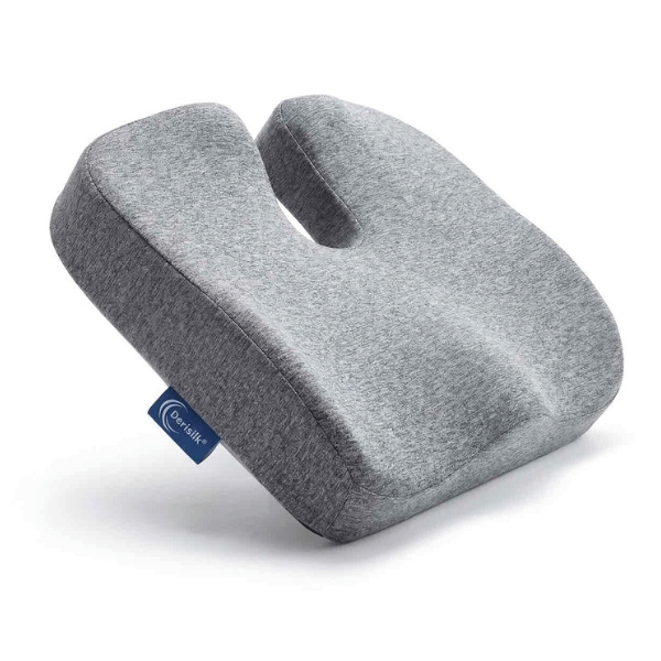 CUSHSEAT-3831127642046-N-1__240426